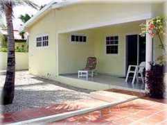 holiday-homes.info Bonhome