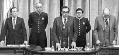 ideal.es Bonhomia