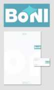 Boni