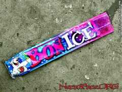 Bonice