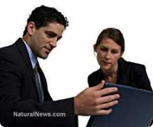 naturalnews.com Bonicioli