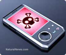 naturalnews.com Bonicioli