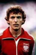 Boniek