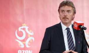 Boniek