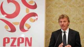 Boniek
