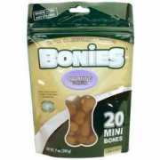 Bonies