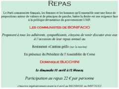 vociaiaccini-ubloggu.elunet.fr Bonif