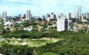 ecoviagem.uol.com.br Bonifacia