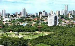ecoviagem.uol.com.br Bonifacia