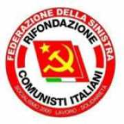 Bonifai