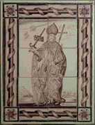 Bonifatius