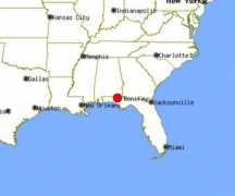 Bonifay