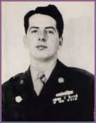 Bonifield
