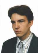 Boniforti