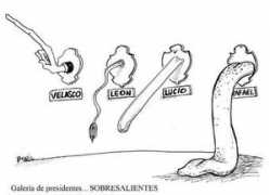 ecuaworld.com Bonil
