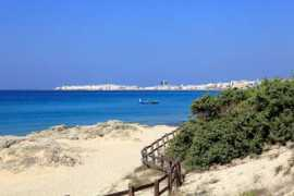 salento.it Bonila
