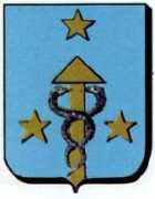 famiglia-nobile.com Bonincontro