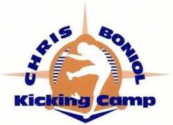 kickersedge.com Boniol