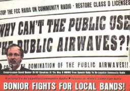 criminalgovernment.com Bonior