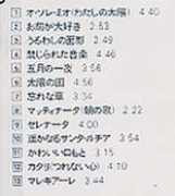 tacto.jp Boniso