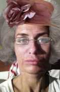 worldru.ru Bonitaa