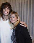 fotolog.com Bonitaa