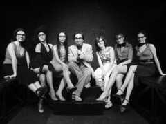 nadaver.com Bonitao