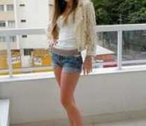 favim.com Bonitona
