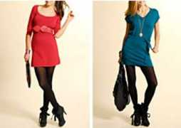 vestidos201.com Bonitos