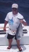 southboundsportfishing.com Bonitos