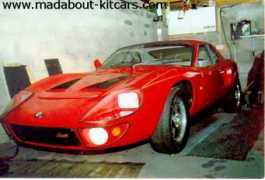 madabout-kitcars.com Bonitos