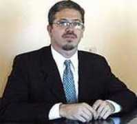 fcen.uba.ar Bonivardi