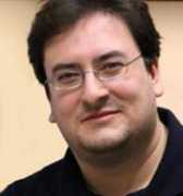 Bonizzoni