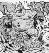 Bonjo