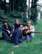 Bonjovi