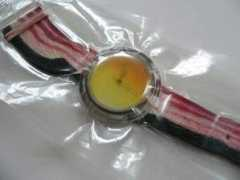 swatchandbeyond.com Bonju
