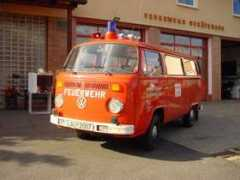 vw-bus-news.de Bonkat