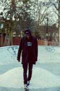 thesource.com Bonkaz