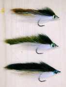 flytyingforum.com Bonker