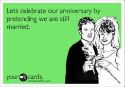 someecards.com Bonkerz