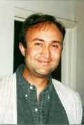Bonmassar