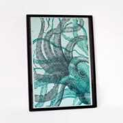 selekkt.com Bonmatin