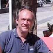 ugsel59lille.com Bonnaillie