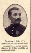 Bonnamy