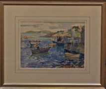 rockportartassn.org Bonnar