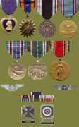 heroesforever.nl Bonnar