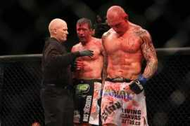 mmaconvert.com Bonnar