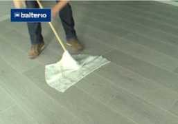 balterio.com Bonneli