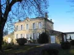 Bonnelle