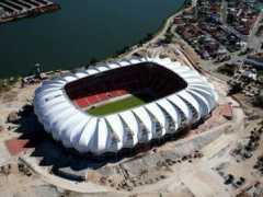 greekarchitects.gr Bonnesse